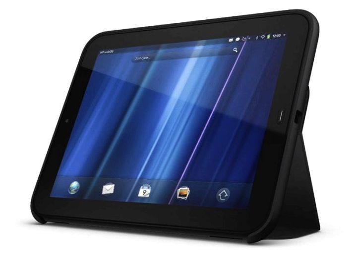 Непотопляемая: как развивалась webOS (непотопляемый, развивать, webos, 2015 года, Watch Urbane) Непотопляемая: как развивалась webOS