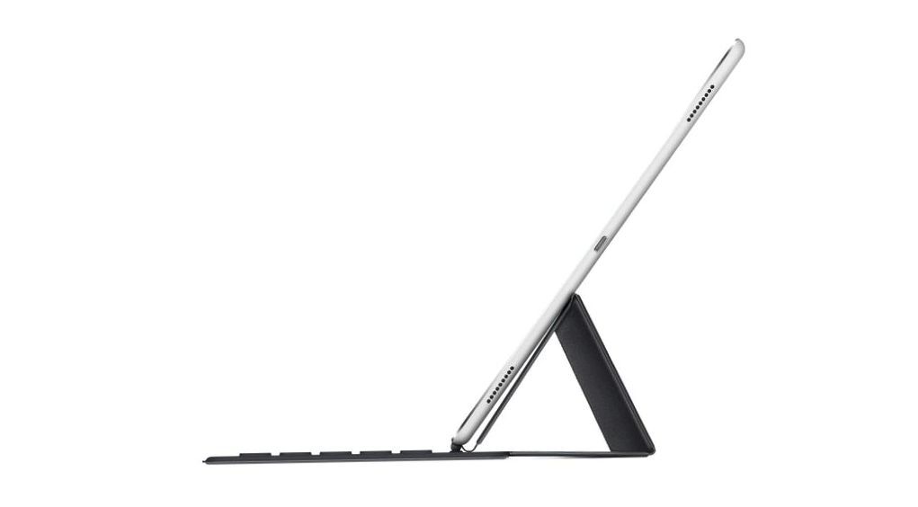 Обзор iPad Pro: малое в большом, большое в малом (обзор, ipad, малое, большой) Обзор iPad Pro: малое в большом, большое в малом