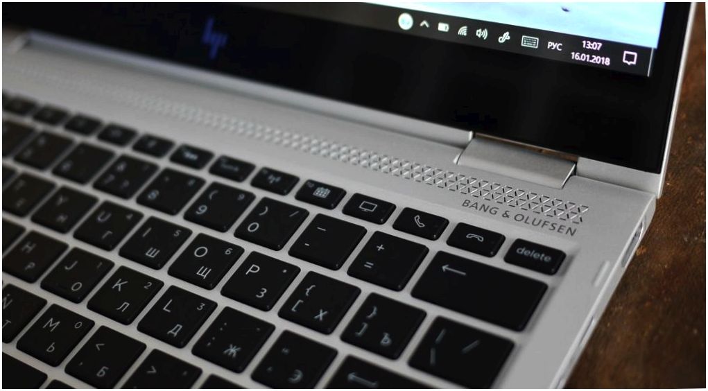 Обзор ноутбука-трансформера HP EliteBook x360 1020 G2 (обзор, ноутбука-трансформера, elitebook, x360) Обзор ноутбука-трансформера HP EliteBook x360 1020 G2