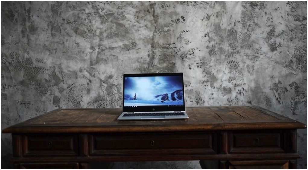 Обзор ноутбука-трансформера HP EliteBook x360 1020 G2 (обзор, ноутбука-трансформера, elitebook, x360) Обзор ноутбука-трансформера HP EliteBook x360 1020 G2