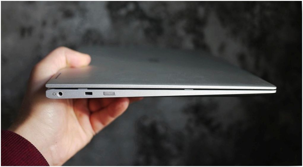Обзор ноутбука-трансформера HP EliteBook x360 1020 G2 (обзор, ноутбука-трансформера, elitebook, x360) Обзор ноутбука-трансформера HP EliteBook x360 1020 G2