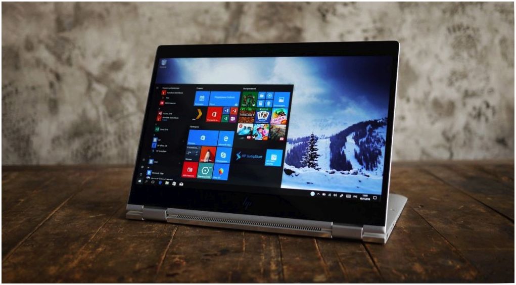 Обзор ноутбука-трансформера HP EliteBook x360 1020 G2 (обзор, ноутбука-трансформера, elitebook, x360) Обзор ноутбука-трансформера HP EliteBook x360 1020 G2