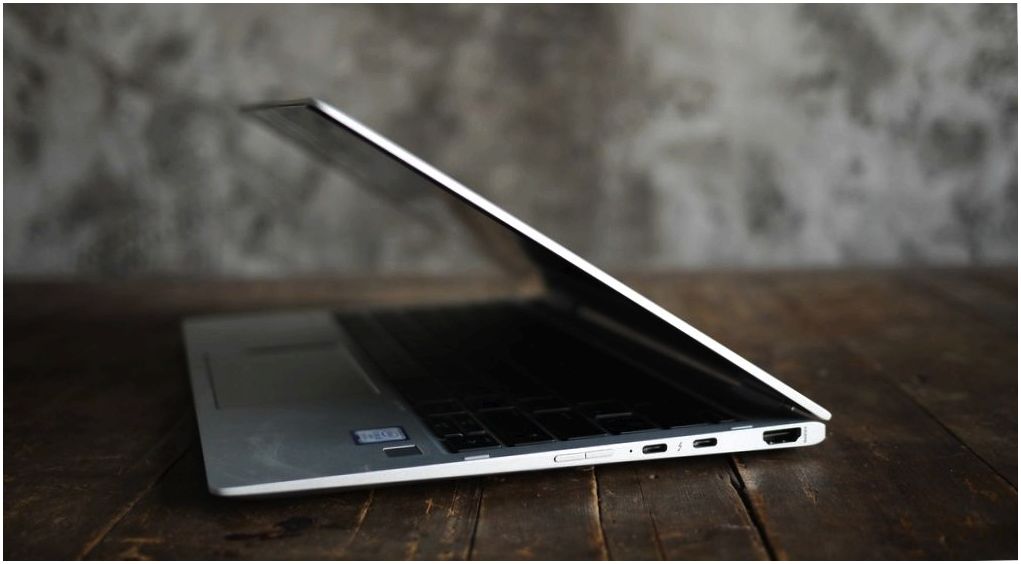 Обзор ноутбука-трансформера HP EliteBook x360 1020 G2 (обзор, ноутбука-трансформера, elitebook, x360) Обзор ноутбука-трансформера HP EliteBook x360 1020 G2