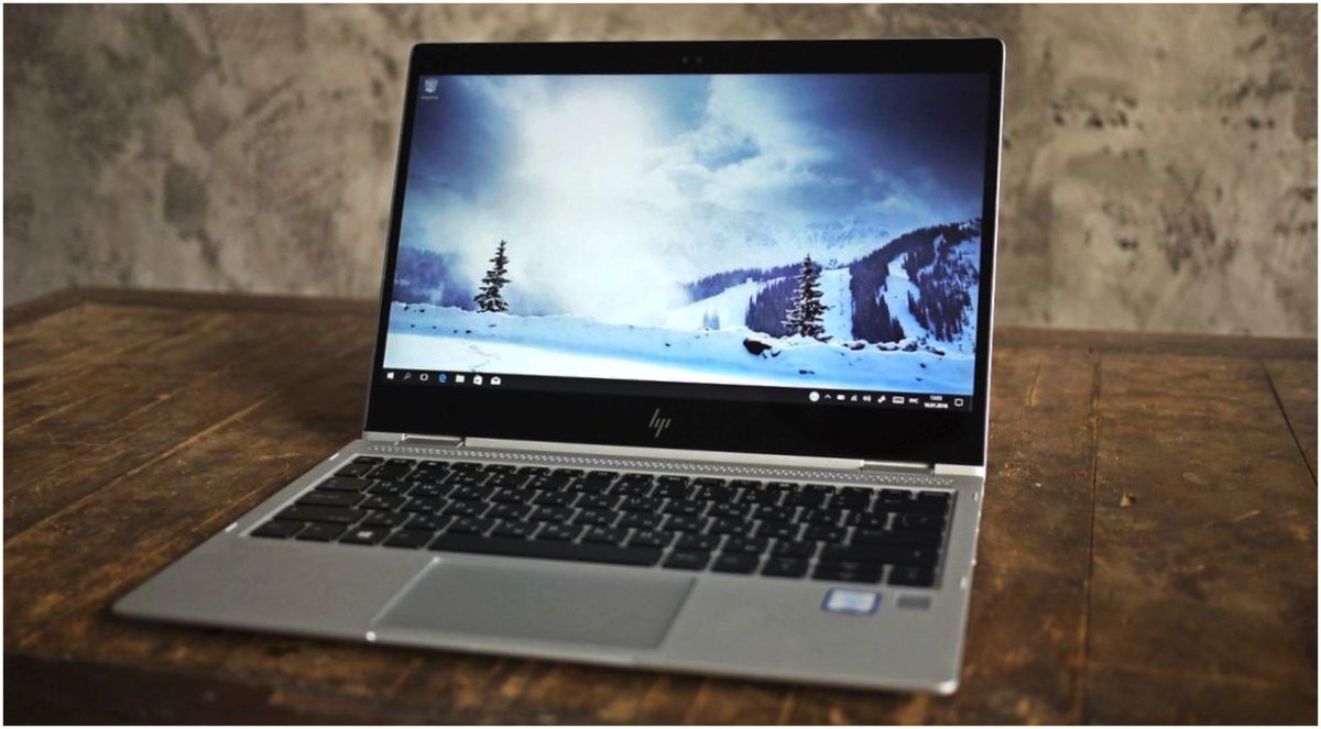 Обзор ноутбука-трансформера HP EliteBook x360 1020 G2 (обзор, ноутбука-трансформера, elitebook, x360) Обзор ноутбука-трансформера HP EliteBook x360 1020 G2