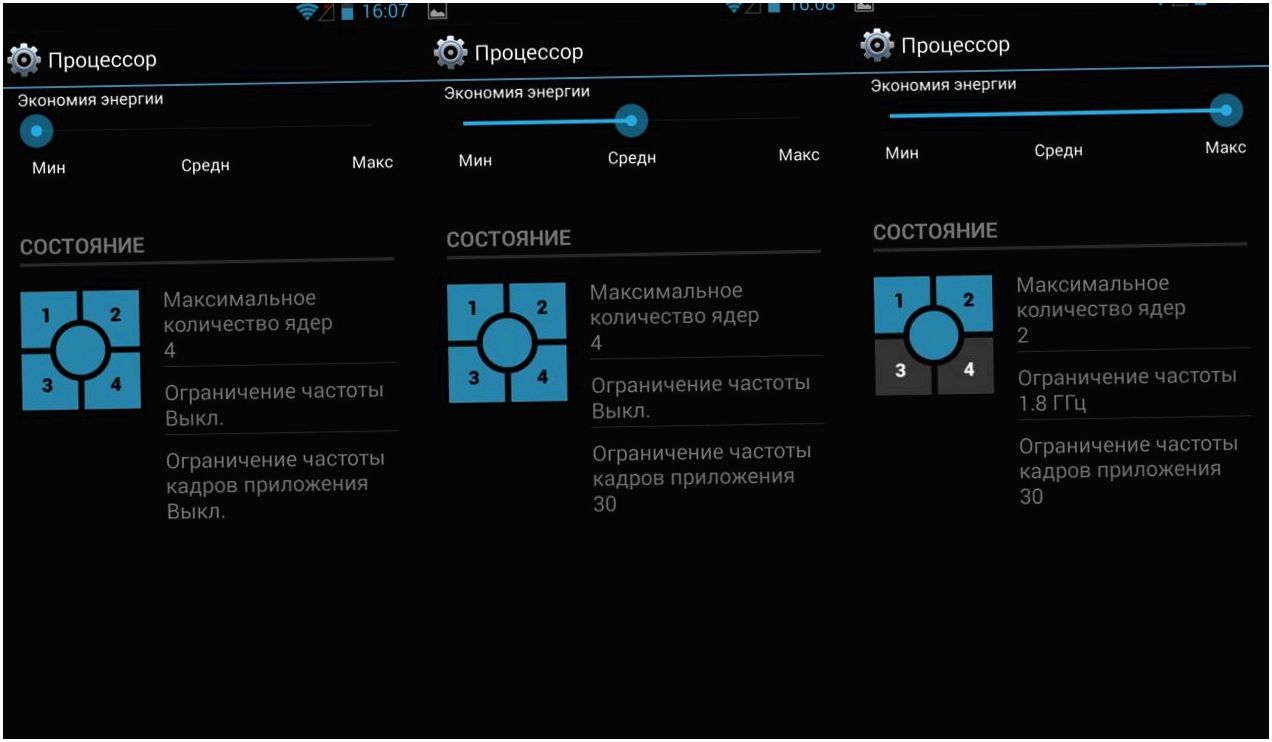 Обзор смартфона Explay 4Game: c игровым настроем