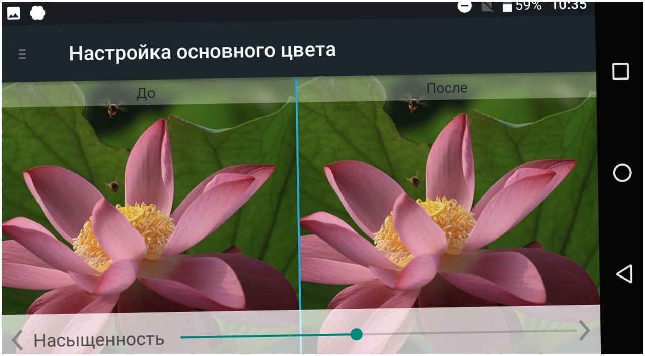 Обзор смартфона Fly Cirrus 13: без предрассудков