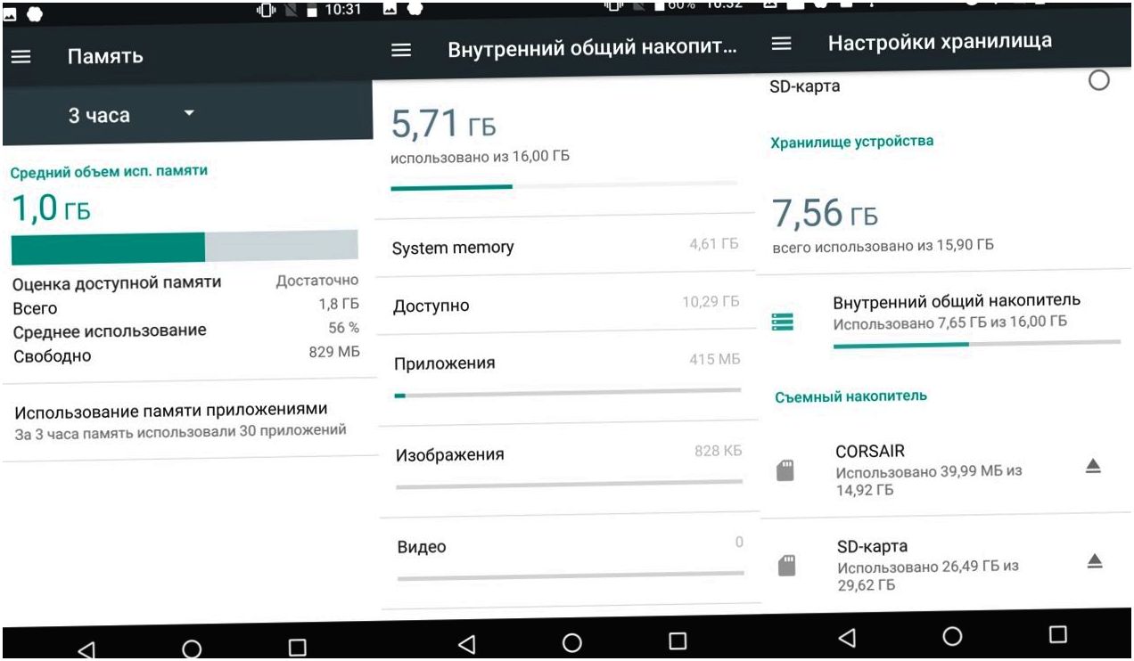 Обзор смартфона Fly Cirrus 13: без предрассудков