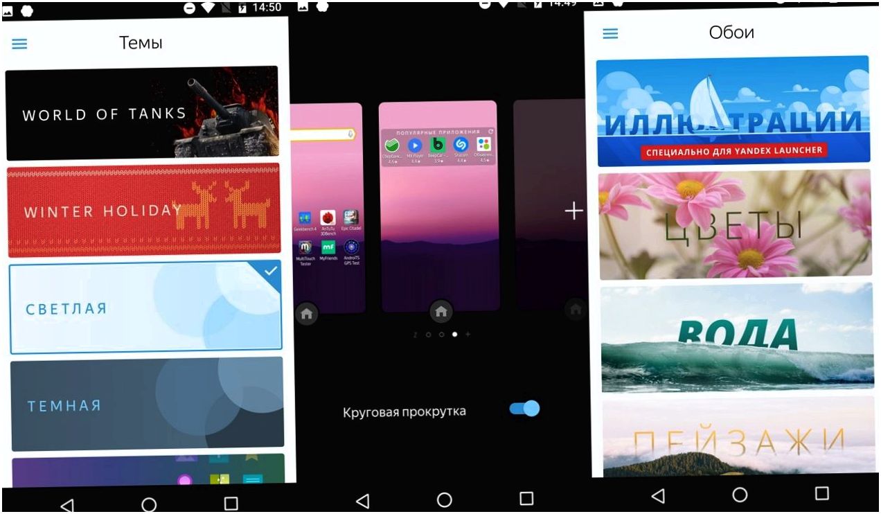 Обзор смартфона Fly Cirrus 13: без предрассудков