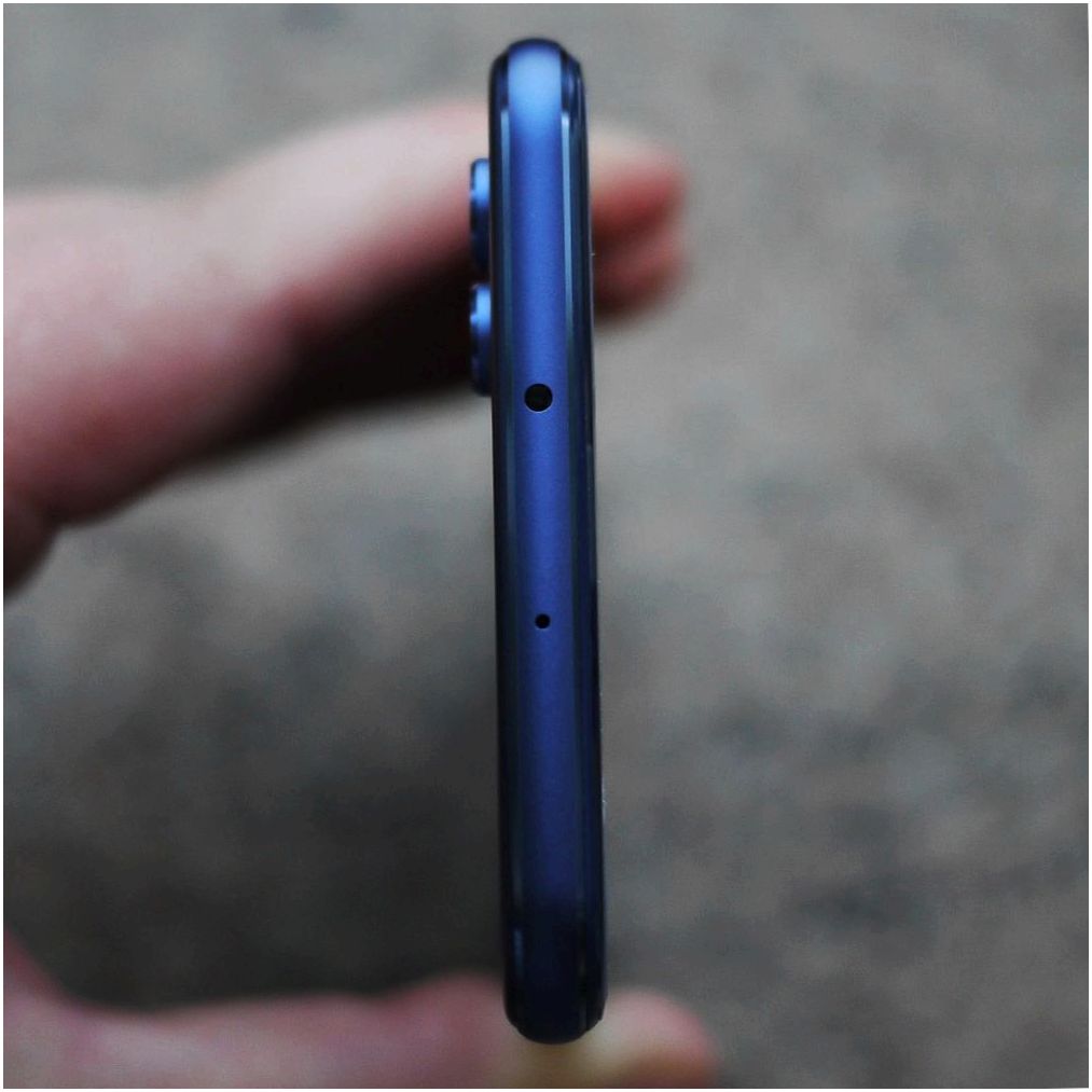 Обзор смартфона Huawei Honor View 10: узнать в лицо (обзор, смартфона, huawei, honor) Обзор смартфона Huawei Honor View 10: узнать в лицо