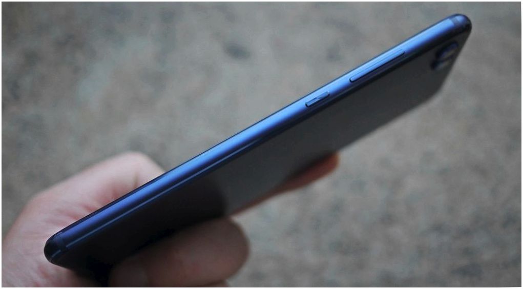 Обзор смартфона Huawei Honor View 10: узнать в лицо (обзор, смартфона, huawei, honor) Обзор смартфона Huawei Honor View 10: узнать в лицо