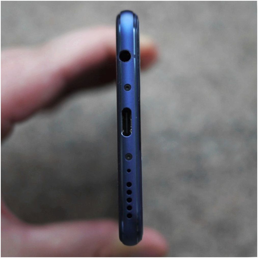 Обзор смартфона Huawei Honor View 10: узнать в лицо (обзор, смартфона, huawei, honor) Обзор смартфона Huawei Honor View 10: узнать в лицо