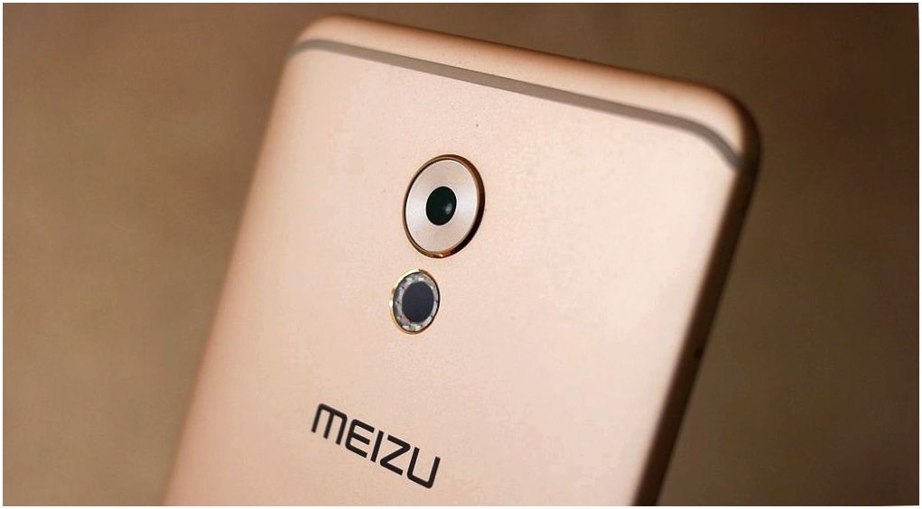 Обзор смартфона Meizu Pro 6 Plus: флагман с плюсом (обзор, смартфона, meizu, флагман, плюс) Обзор смартфона Meizu Pro 6 Plus: флагман с плюсом