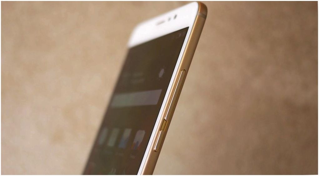 Обзор смартфона Meizu Pro 6 Plus: флагман с плюсом (обзор, смартфона, meizu, флагман, плюс) Обзор смартфона Meizu Pro 6 Plus: флагман с плюсом