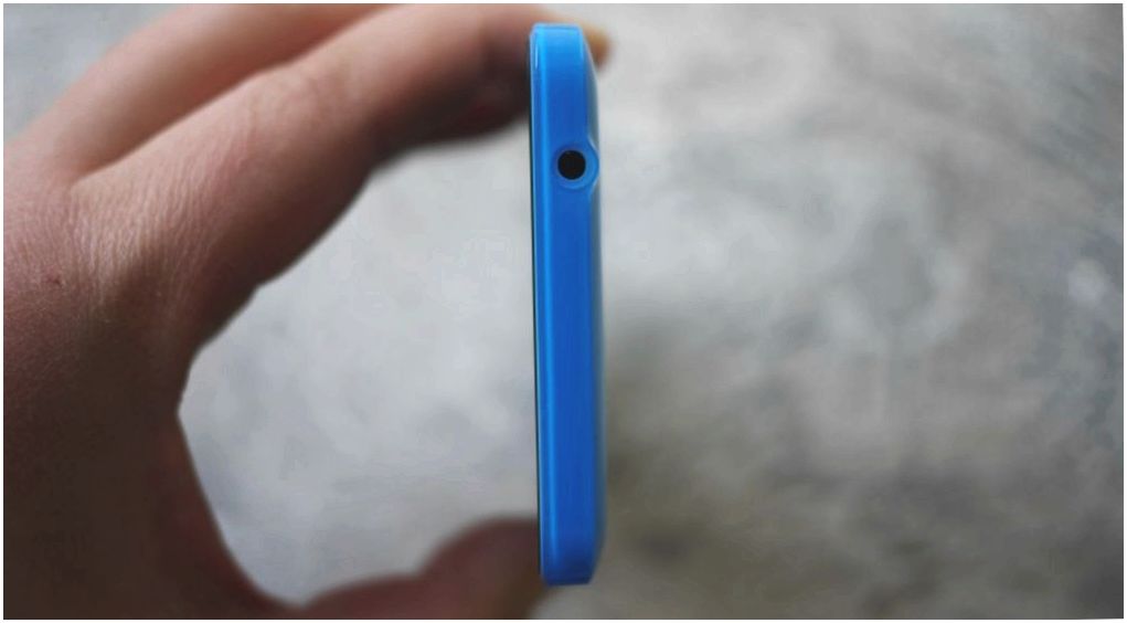 Обзор смартфона Microsoft Lumia 640: яркий "обновленец"