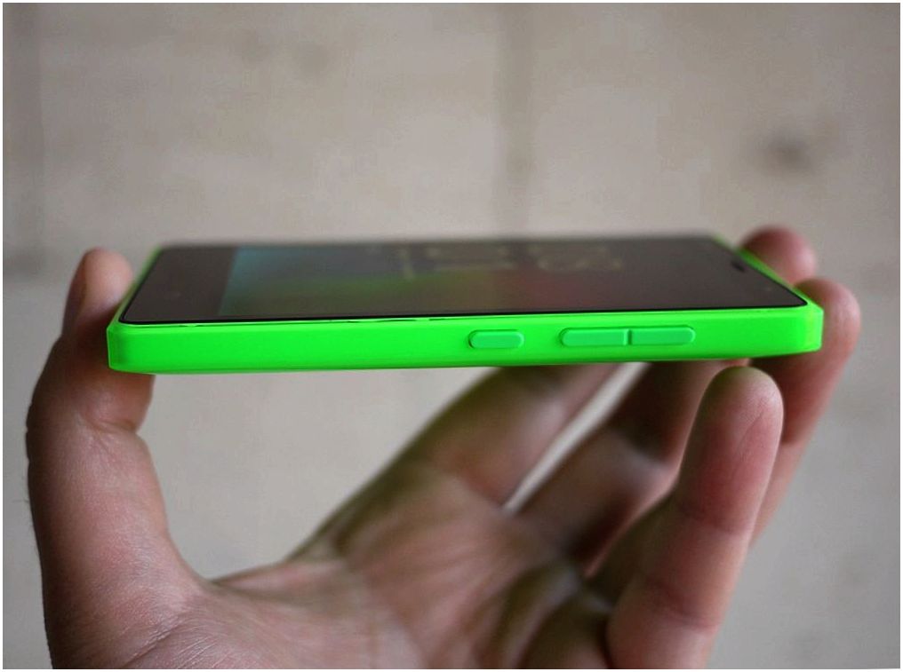 Обзор смартфона Nokia X2 Dual SIM: леденец на третье (обзор, смартфона, nokia, dual, леденец, третий) Обзор смартфона Nokia X2 Dual SIM: леденец на третье