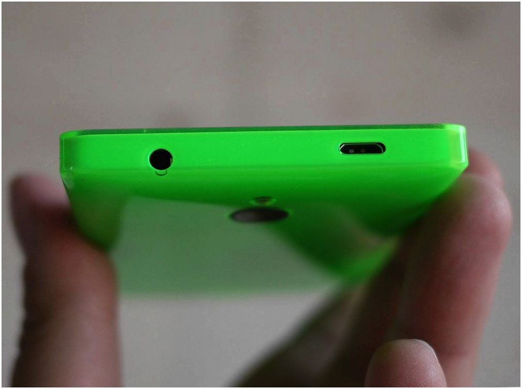 Обзор смартфона Nokia X2 Dual SIM: леденец на третье (обзор, смартфона, nokia, dual, леденец, третий) Обзор смартфона Nokia X2 Dual SIM: леденец на третье