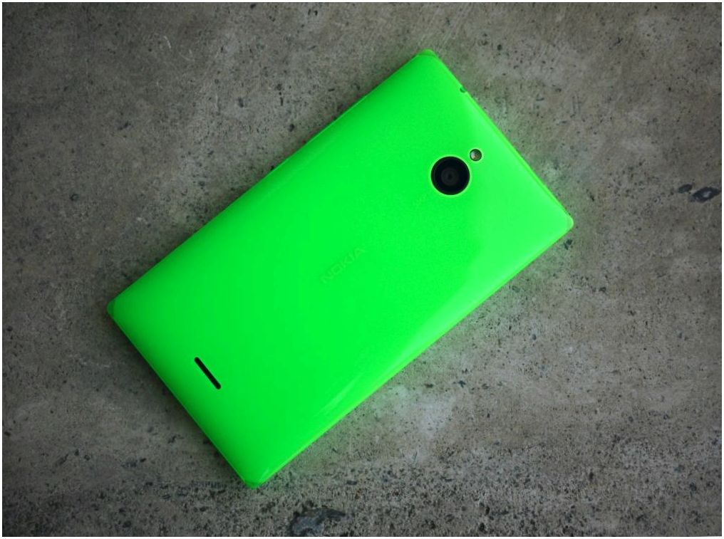 Обзор смартфона Nokia X2 Dual SIM: леденец на третье (обзор, смартфона, nokia, dual, леденец, третий) Обзор смартфона Nokia X2 Dual SIM: леденец на третье