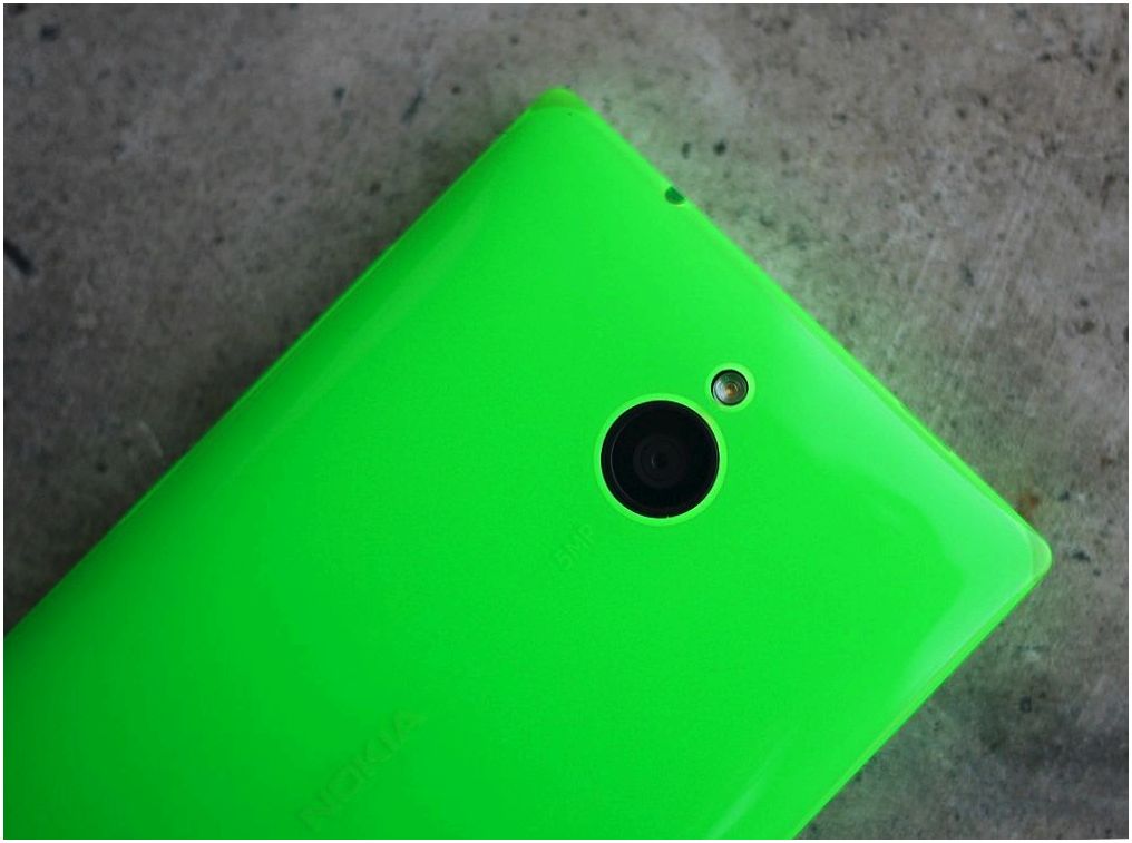 Обзор смартфона Nokia X2 Dual SIM: леденец на третье (обзор, смартфона, nokia, dual, леденец, третий) Обзор смартфона Nokia X2 Dual SIM: леденец на третье