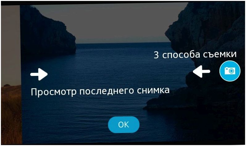 Обзор смартфона Nokia X2 Dual SIM: леденец на третье (обзор, смартфона, nokia, dual, леденец, третий) Обзор смартфона Nokia X2 Dual SIM: леденец на третье