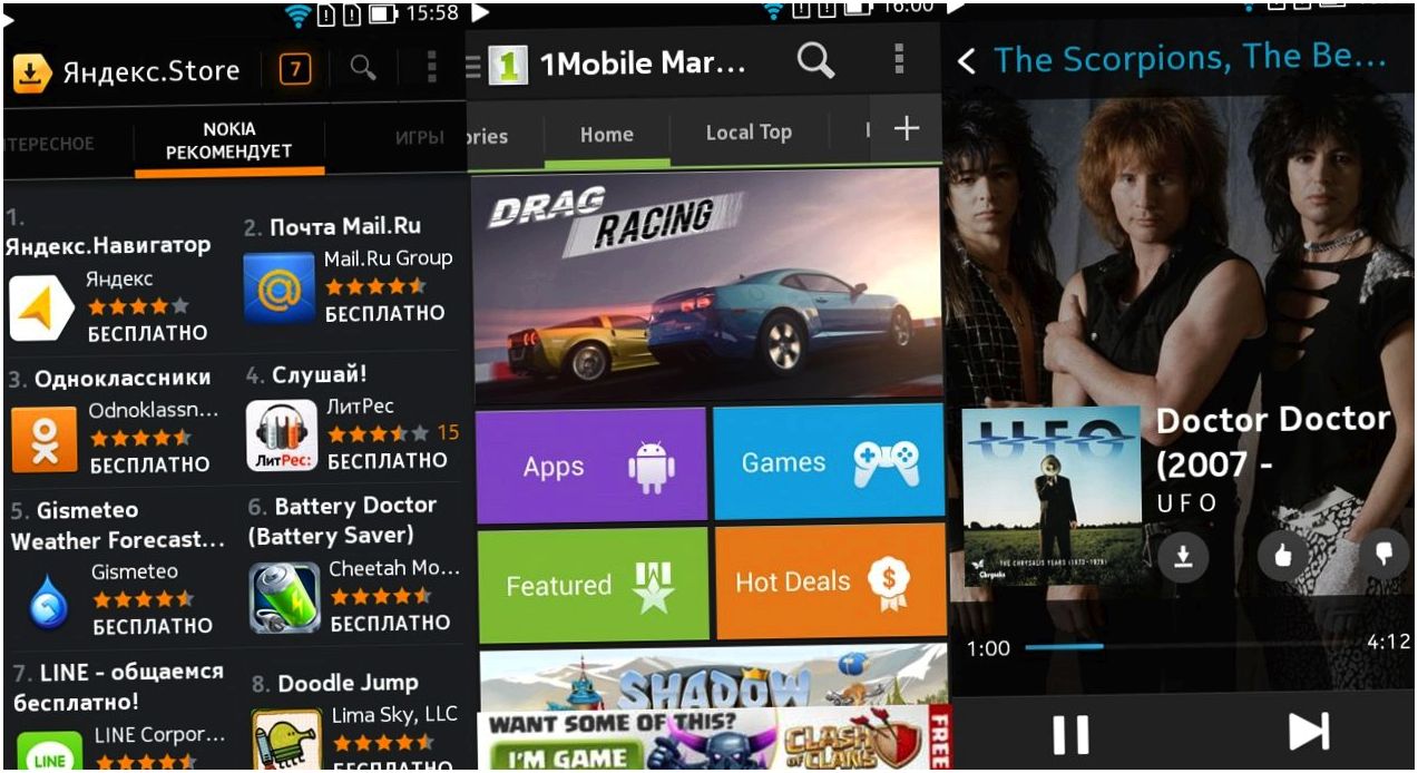 Обзор смартфона Nokia X2 Dual SIM: леденец на третье (обзор, смартфона, nokia, dual, леденец, третий) Обзор смартфона Nokia X2 Dual SIM: леденец на третье