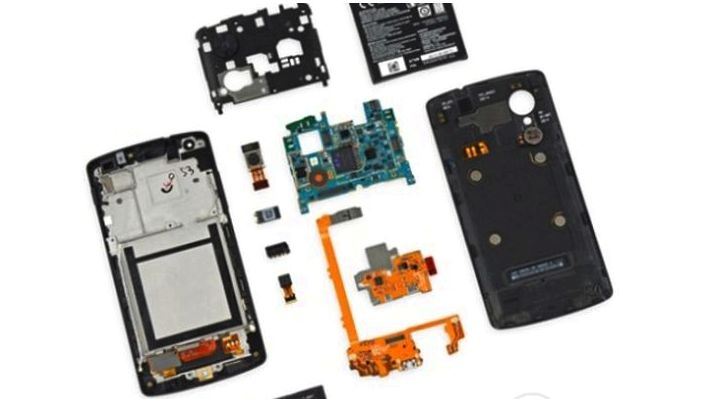 "Гуглофон" Nexus 5: обзор обзоров (гуглофон, nexus, обзор, Гуглофона обзор, Гуглофона обзор Nexus, можно будет) "Гуглофон" Nexus 5: обзор обзоров