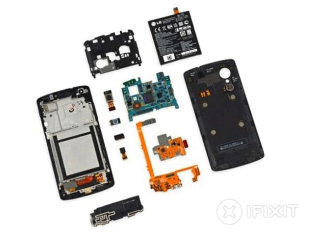 "Гуглофон" Nexus 5: обзор обзоров (гуглофон, nexus, обзор, Гуглофона обзор, Гуглофона обзор Nexus, можно будет) "Гуглофон" Nexus 5: обзор обзоров