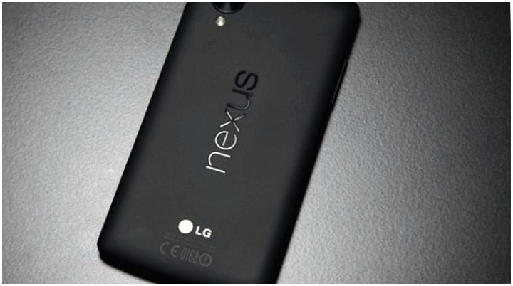 "Гуглофон" Nexus 5: обзор обзоров (гуглофон, nexus, обзор, Гуглофона обзор, Гуглофона обзор Nexus, можно будет) "Гуглофон" Nexus 5: обзор обзоров
