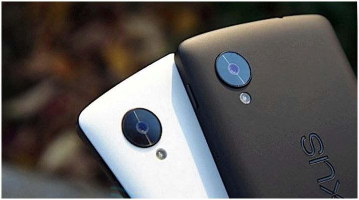 "Гуглофон" Nexus 5: обзор обзоров (гуглофон, nexus, обзор, Гуглофона обзор, Гуглофона обзор Nexus, можно будет) "Гуглофон" Nexus 5: обзор обзоров