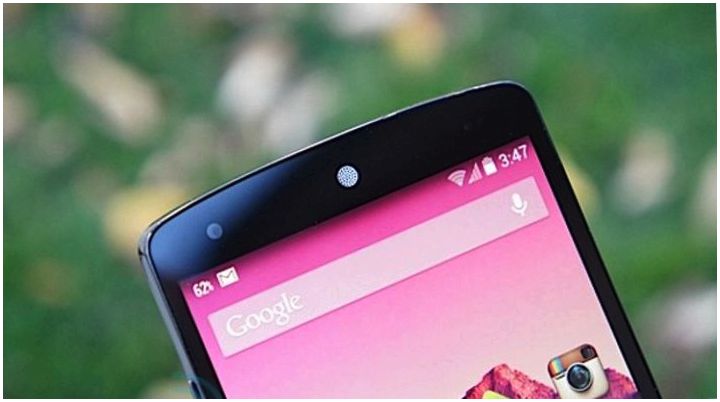 "Гуглофон" Nexus 5: обзор обзоров (гуглофон, nexus, обзор, Гуглофона обзор, Гуглофона обзор Nexus, можно будет) "Гуглофон" Nexus 5: обзор обзоров