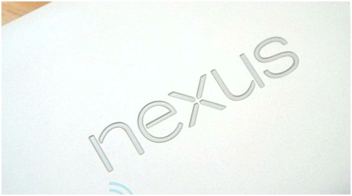 "Гуглофон" Nexus 5: обзор обзоров (гуглофон, nexus, обзор, Гуглофона обзор, Гуглофона обзор Nexus, можно будет) "Гуглофон" Nexus 5: обзор обзоров