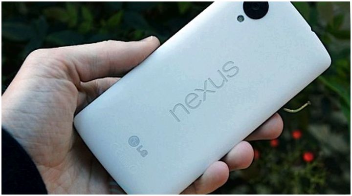 "Гуглофон" Nexus 5: обзор обзоров (гуглофон, nexus, обзор, Гуглофона обзор, Гуглофона обзор Nexus, можно будет) "Гуглофон" Nexus 5: обзор обзоров