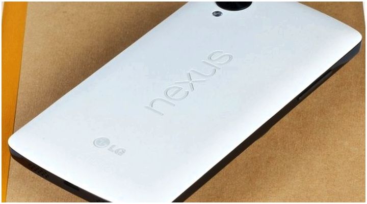 "Гуглофон" Nexus 5: обзор обзоров (гуглофон, nexus, обзор, Гуглофона обзор, Гуглофона обзор Nexus, можно будет) "Гуглофон" Nexus 5: обзор обзоров