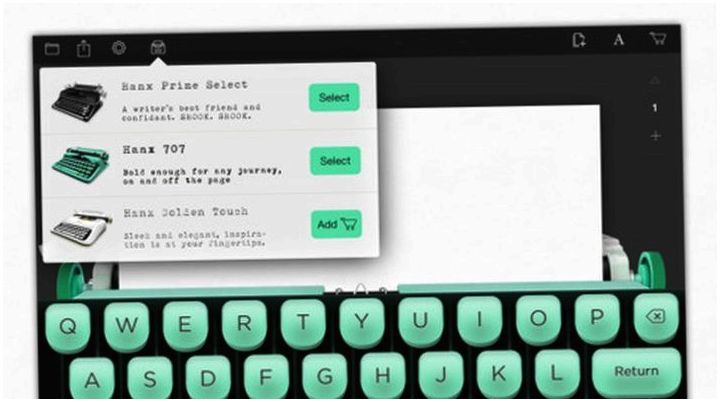 Инструменты месяца. Главные iOS-приложения августа
