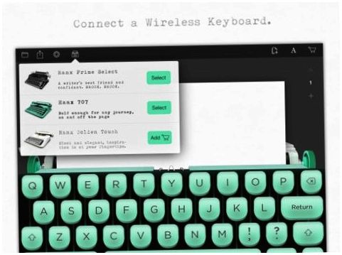Инструменты месяца. Главные iOS-приложения августа
