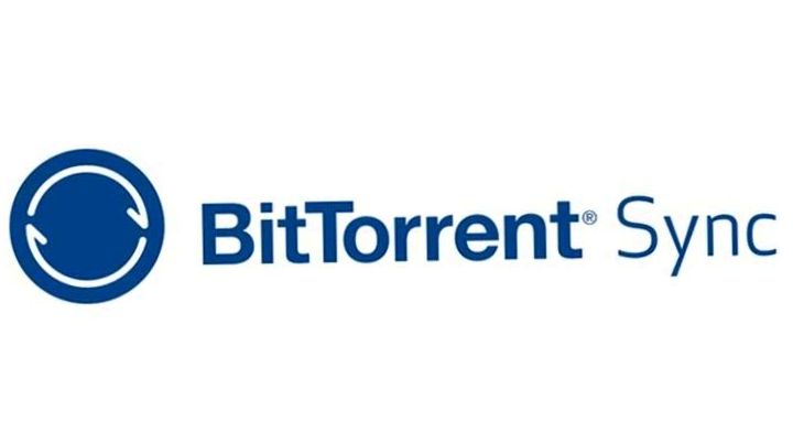 "Облако" по-домашнему. Безопасный аналог Dropbox вышел на Android (облако, безопасный, аналог, dropbox) "Облако" по-домашнему. Безопасный аналог Dropbox вышел на Android
