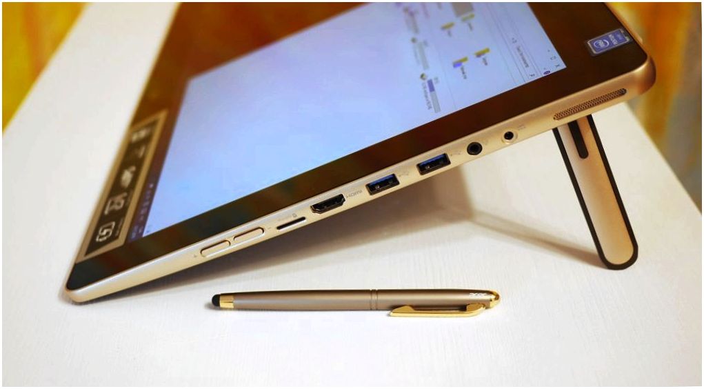 Обзор Acer Aspire Z3–700: мегапланшет на ножках (обзор, acer, aspire, мегапланшет) Обзор Acer Aspire Z3–700: мегапланшет на ножках