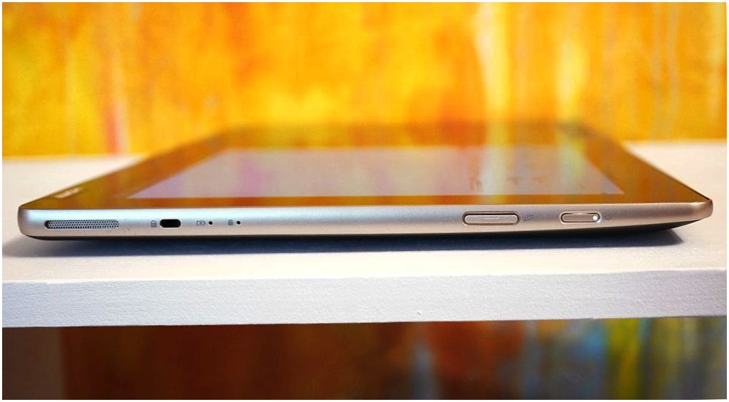 Обзор Acer Aspire Z3–700: мегапланшет на ножках (обзор, acer, aspire, мегапланшет) Обзор Acer Aspire Z3–700: мегапланшет на ножках