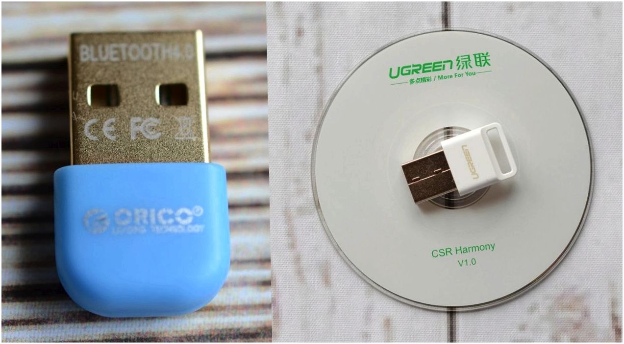 Обзор беспроводных наушников Ausdom M05: слушай почти CD