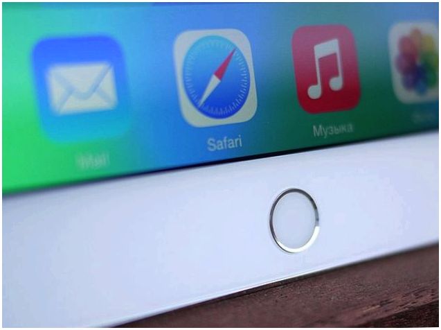 Обзор iPad Air 2: эволюция без перемен