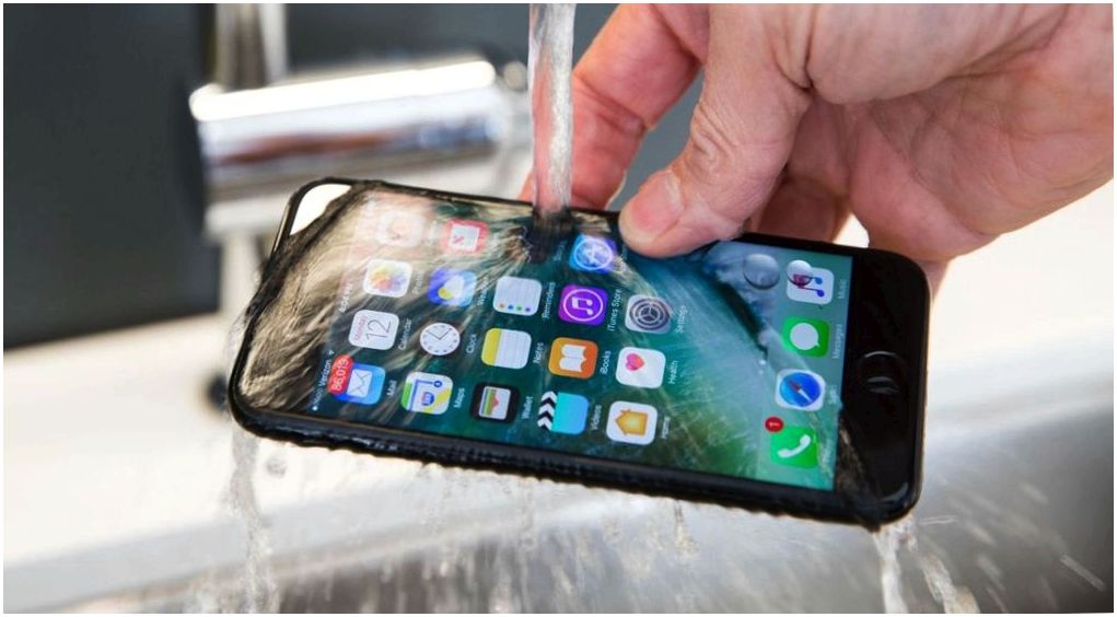 Обзор обзоров iPhone 7: ответы на 7 главных вопросов