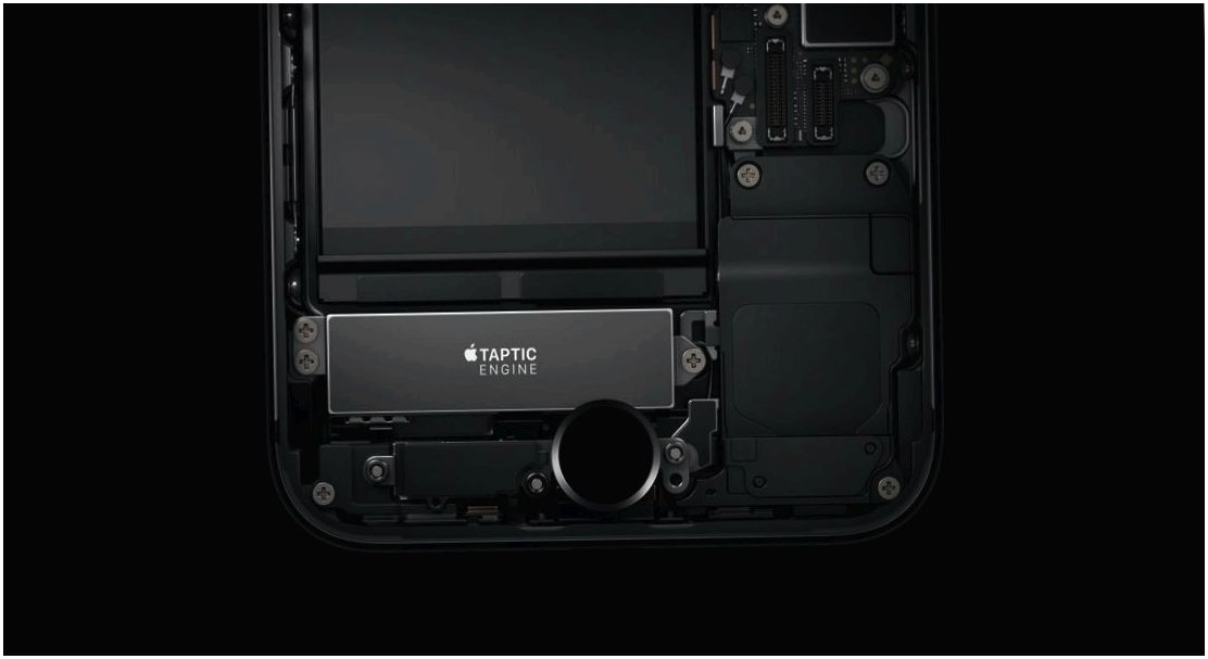 Обзор обзоров iPhone 7: ответы на 7 главных вопросов