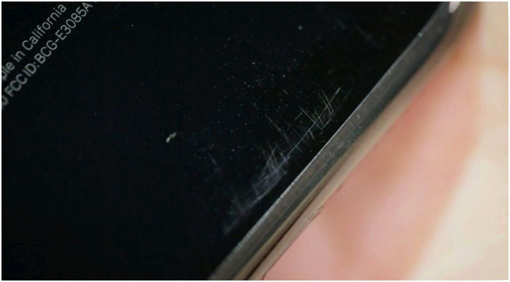 Обзор обзоров iPhone 7: ответы на 7 главных вопросов