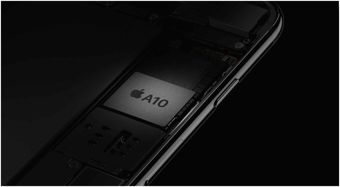 Обзор обзоров iPhone 7: ответы на 7 главных вопросов