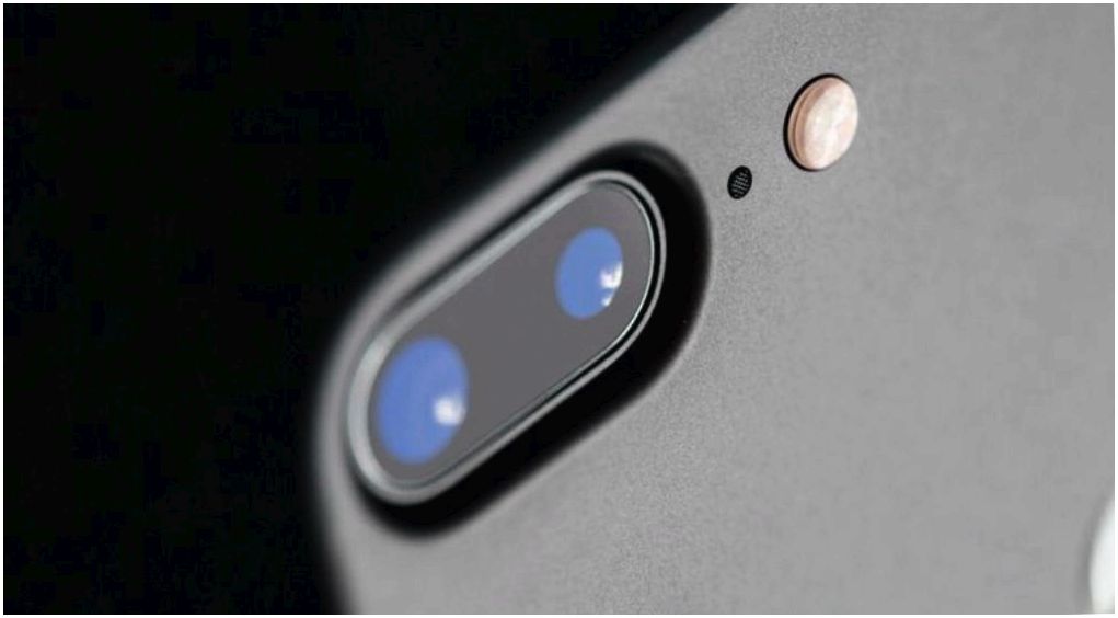 Обзор обзоров iPhone 7: ответы на 7 главных вопросов