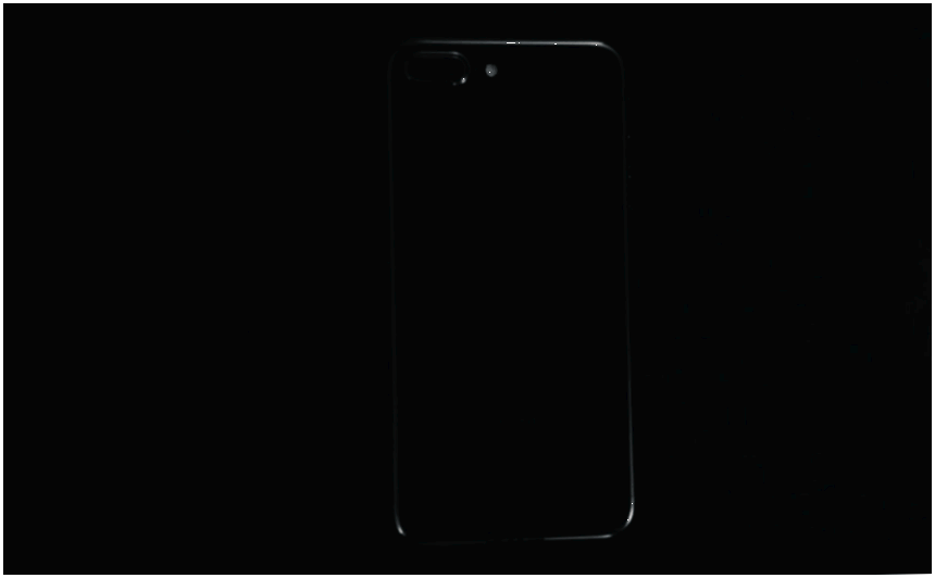Обзор обзоров iPhone 7: ответы на 7 главных вопросов