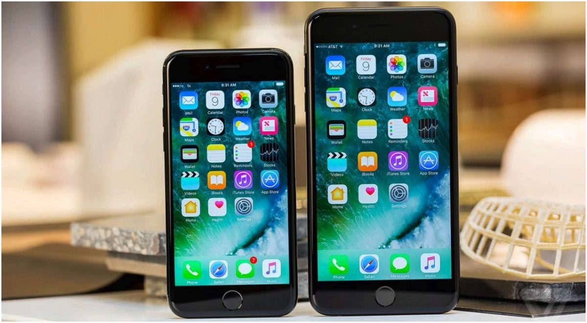 Обзор обзоров iPhone 7: ответы на 7 главных вопросов