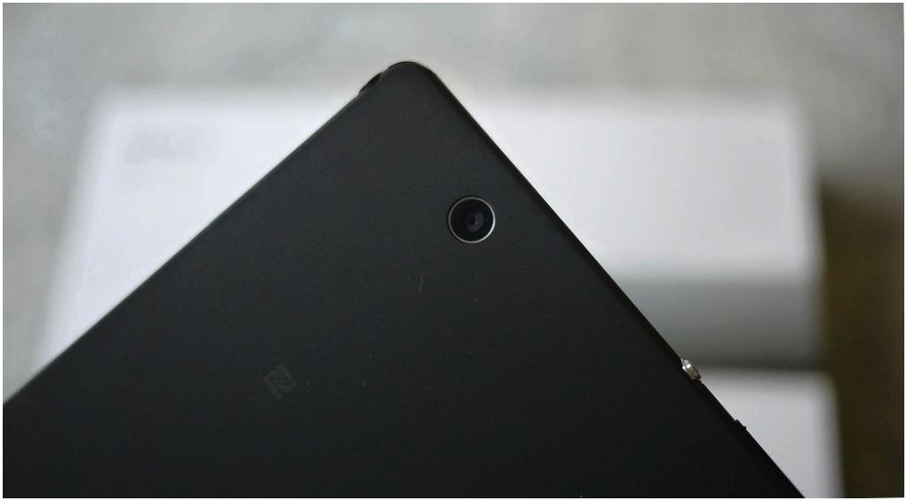 Обзор планшета Sony Xperia Z4 Tablet: изящный рекордсмен (обзор, планшет, sony, xperia) Обзор планшета Sony Xperia Z4 Tablet: изящный рекордсмен
