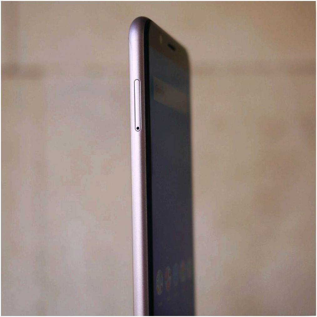 Обзор смартфона Asus ZenFone Max Pro (M1): долгожитель на чистом Android (обзор, смартфона, asus, zenfone, долгожитель, чистый) Обзор смартфона Asus ZenFone Max Pro (M1): долгожитель на чистом Android