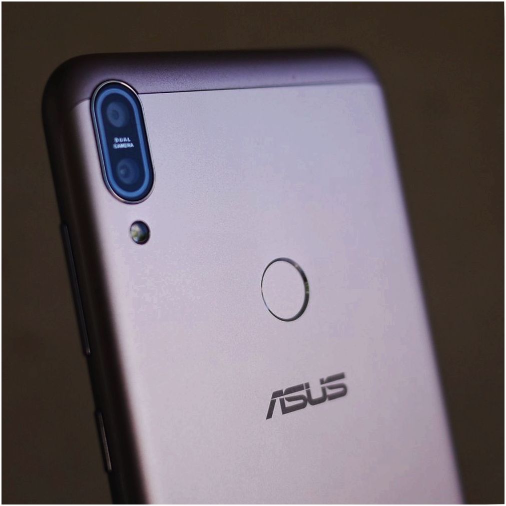 Обзор смартфона Asus ZenFone Max Pro (M1): долгожитель на чистом Android (обзор, смартфона, asus, zenfone, долгожитель, чистый) Обзор смартфона Asus ZenFone Max Pro (M1): долгожитель на чистом Android