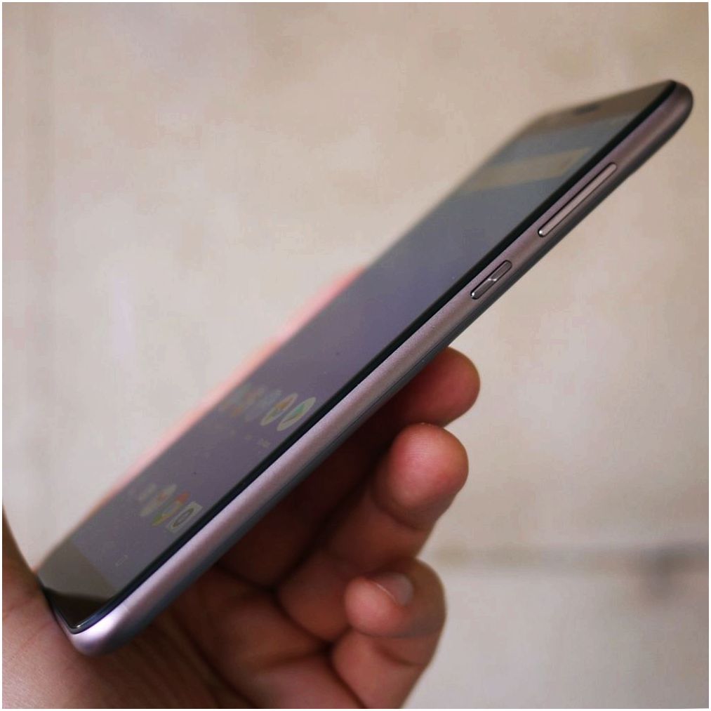 Обзор смартфона Asus ZenFone Max Pro (M1): долгожитель на чистом Android (обзор, смартфона, asus, zenfone, долгожитель, чистый) Обзор смартфона Asus ZenFone Max Pro (M1): долгожитель на чистом Android